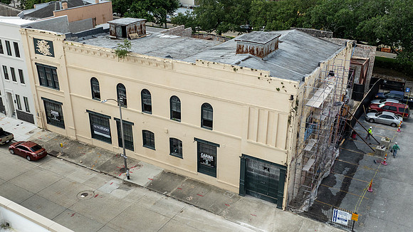 333NDiamond-0141