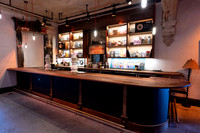 730StPeter_Carimi0526_DF-14