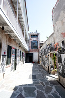 730StPeter_Carimi0526_DF-10