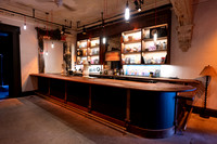 730StPeter_Carimi0526_DF-15