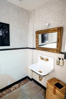 730StPeter_Carimi0526_DF-11