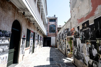 730StPeter_Carimi0526_DF-8