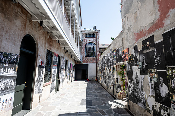730StPeter_Carimi0526_DF-8