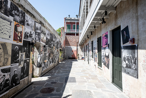730StPeter_Carimi0526_DF-5