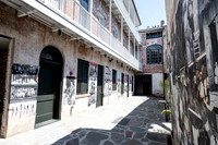730StPeter_Carimi0526_DF-9