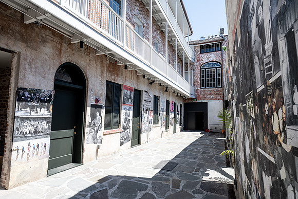 730StPeter_Carimi0526_DF-9