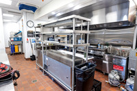 730StPeter_Carimi0526_DF-4