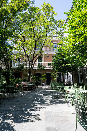 910Royal_Carimi0526_DF-27