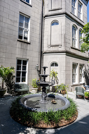 910Royal_Carimi0526_DF-21