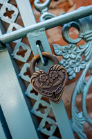 910Royal_Carimi0526_DF-19