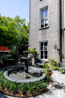 910Royal_Carimi0526_DF-18