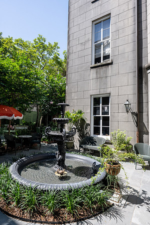 910Royal_Carimi0526_DF-18