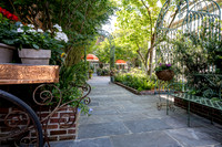 910Royal_Carimi0526_DF-11