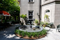 910Royal_Carimi0526_DF-20