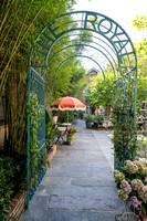 910Royal_Carimi0526_DF-16