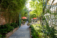 910Royal_Carimi0526_DF-14