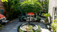 910Royal_Carimi0526_DF-4