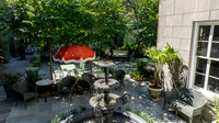 910Royal_Carimi0526_DF-5