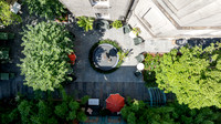 910Royal_Carimi0526_DF-1