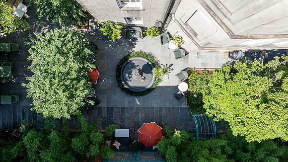 910Royal_Carimi0526_DF-1