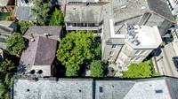 910Royal_Carimi0526_DF-9