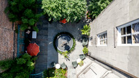 910Royal_Carimi0526_DF-2