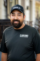 Headshots_Carimi0526_DF-7