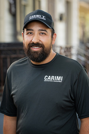Headshots_Carimi0526_DF-7