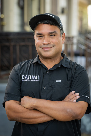 Headshots_Carimi0526_DF-4