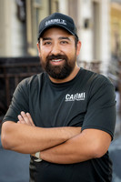 Headshots_Carimi0526_DF-8
