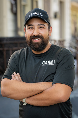 Headshots_Carimi0526_DF-8