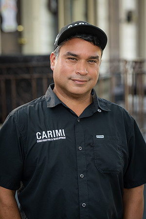 Headshots_Carimi0526_DF-5