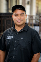 Headshots_Carimi0526_DF-6