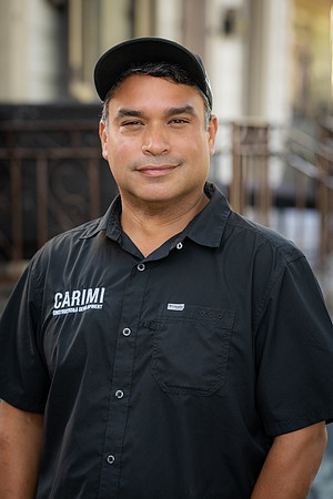 Headshots_Carimi0526_DF-6