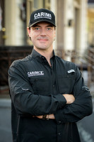 Headshots_Carimi0526_DF-2