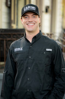Headshots_Carimi0526_DF-1