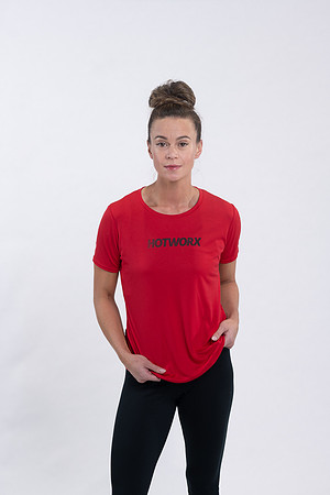 hotworx_fall2024-0057