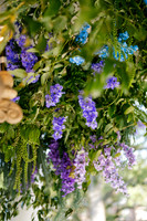BGE_JackMorton04.26_DF-20