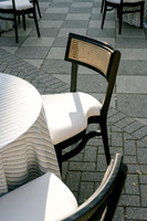 BGE_JackMorton04.26_DF-9