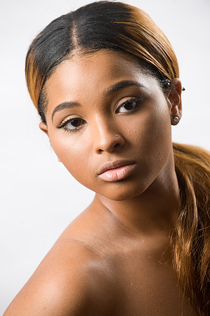 beautywar-5672