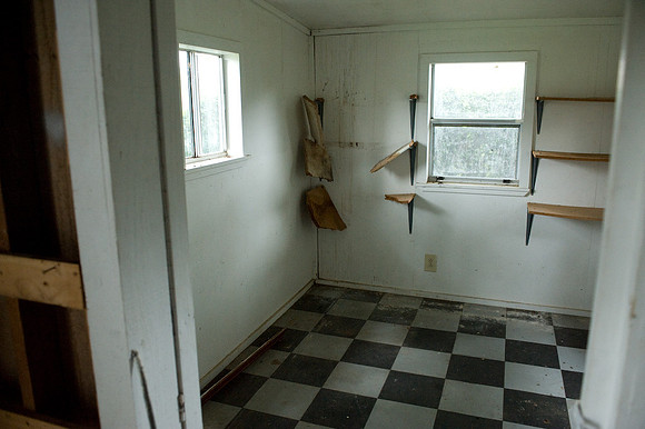 141somersetdr-3880