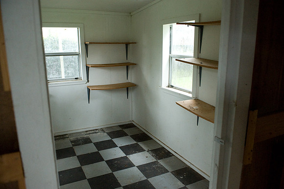 141somersetdr-3879