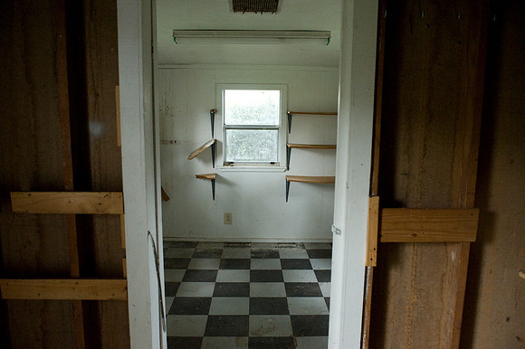 141somersetdr-3878