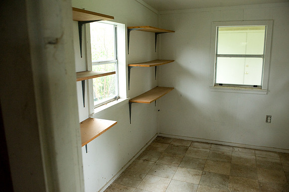 141somersetdr-3877