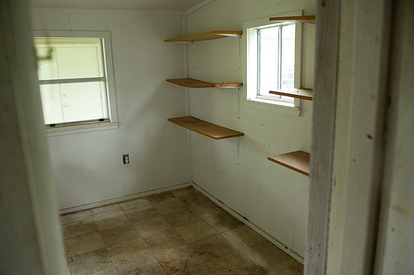 141somersetdr-3876