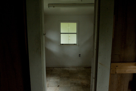 141somersetdr-3872