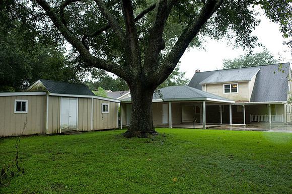 141somersetdr-3871
