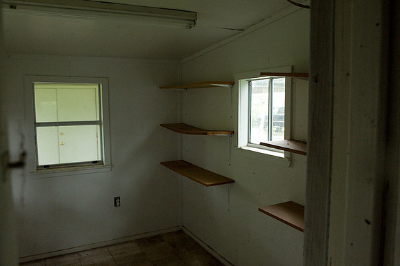 141somersetdr-3873