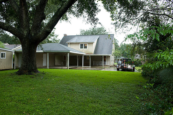 141somersetdr-3869