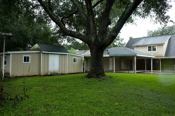 141somersetdr-3868